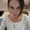 maina 🇫🇷 profil fotoğrafı