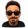 Profilbild von Ozzy