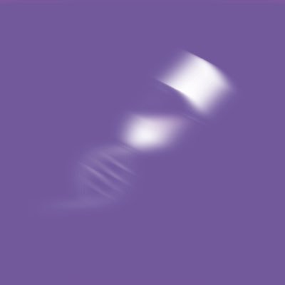 CLS_Club's profile picture