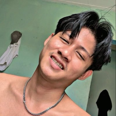 Wong286543Wong's profile picture