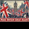 peter skelton 🇬🇧 🇺🇸 🇮🇱 ✝️ profil fotoğrafı