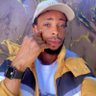 Neduprince's profile picture