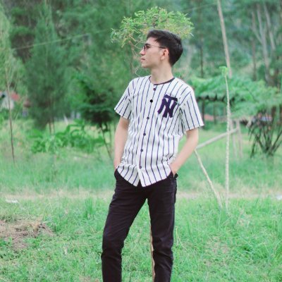 𝚉𝚎's profile picture