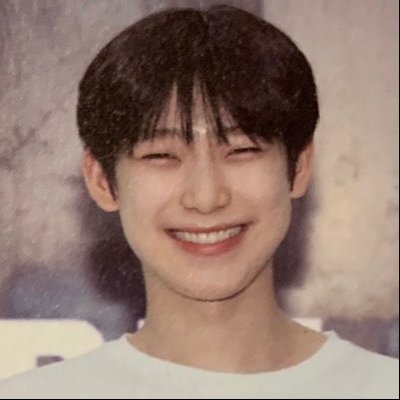 ubekudasai's profile picture