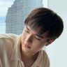 เจ้าความสุข°♡ profil fotoğrafı