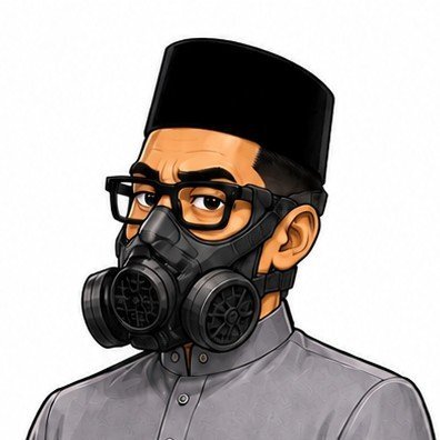 𝒔𝒓𝒖𝒍𝒊𝒂𝒎's profile picture