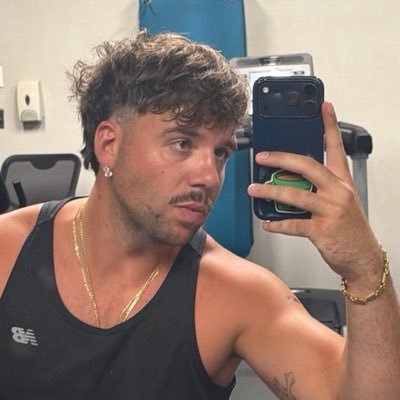 InfoQuevedo's profile picture