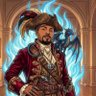 Profilbild von Brightlord