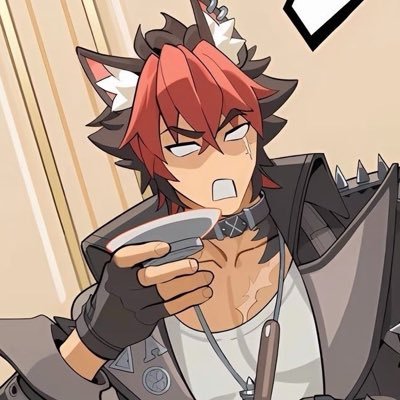 Baby gainer's profile picture