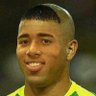 Gabigol 的头像