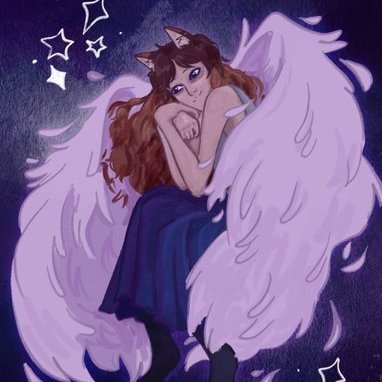 pcppup's profile picture