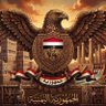 Фото профиля ABU ALI