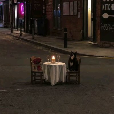 LoloE192343096's profile picture