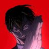 Profilbild von Eletric pop