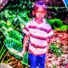 𝐊𝐢cha𝐧𝐚 𝐘𝐚 𝐓𝐮𝐰𝐨𝐬𝐢𝐜𝐤𝐳🪮🧓🏾!'s profile picture