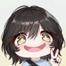柠檬味的MaIn包🍥 profil fotoğrafı