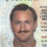 Profilbild von Francis Boulle 🏴