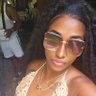 Profilbild von Nakishma Rogers