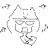 澤田拓郎(ジュリー) ❀ profil fotoğrafı