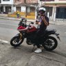 Profilbild von andres mosquera