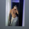 Alexis uribe 🇨🇴's profile picture