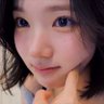 Profilbild von key