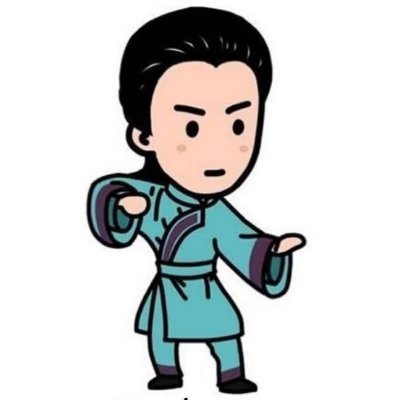 Yeoh_ShuLien's profile picture