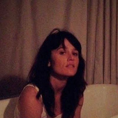 liz ⭑'s profile picture