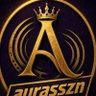 Aura Sszn's profile picture