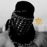 ـ؏ـَشـﮭَـد🇮🇷's profile picture