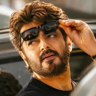 ʀɨɖɖʟɛʀօʋɛʀ🍃🍂🥀💫's profile picture