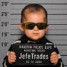 Фото профиля JEFE TRADES 🔪