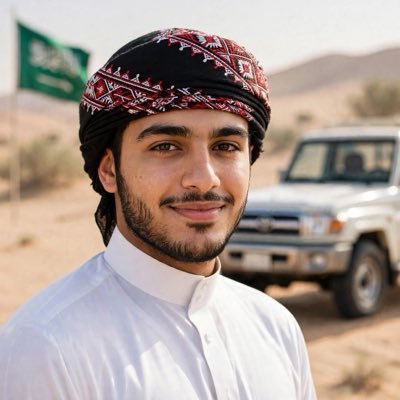 wjf__07's profile picture