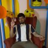 Adi Bhatnagar profil fotoğrafı