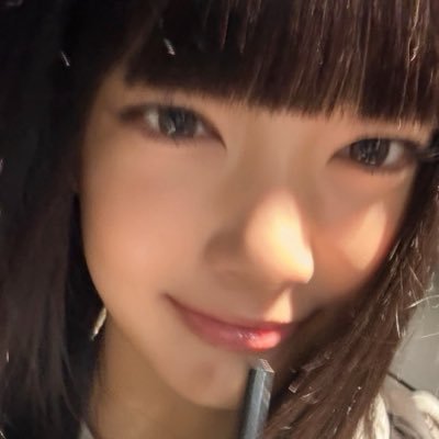 둥이's profile picture