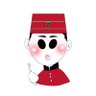 あさ🏨's profile picture