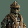 Robcoopz's profile picture