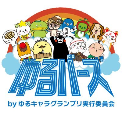 yuru_verse's profile picture