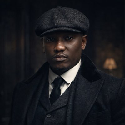 ayemojubar's profile picture