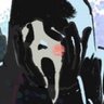 geepy 的头像