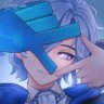 𝑰𝑫𝑭𝑪's profile picture