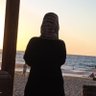 Фото профиля israa🍉🇵🇸