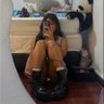 ℒ𝑜𝓁𝒶's profile picture