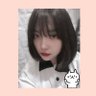 🌸보화(ボファちゃん)🌸's profile picture