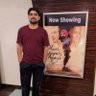 Arshad pathan profil fotoğrafı