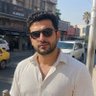 Profilbild von مجتبى الحسيني
