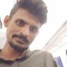 Profilbild von Ganesh Rathod