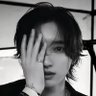 みっちー♡✨'s profile picture