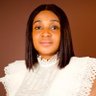 Profilbild von Jessica Mbaebie | CRM & RevOps