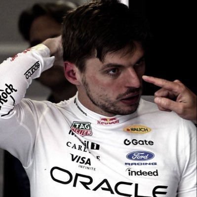sirmax33's profile picture
